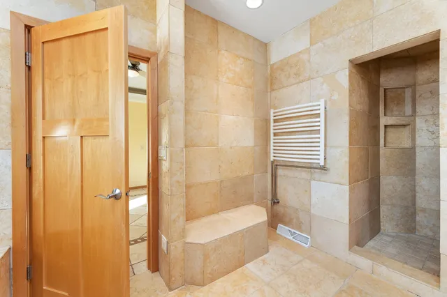 $500,000 | 1264 Bentgrass Court, Onalaska, WI 54650