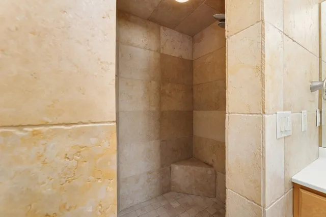 $500,000 | 1264 Bentgrass Court, Onalaska, WI 54650