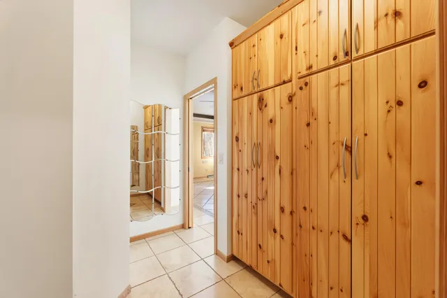 $500,000 | 1264 Bentgrass Court, Onalaska, WI 54650