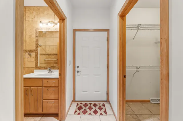 $500,000 | 1264 Bentgrass Court, Onalaska, WI 54650