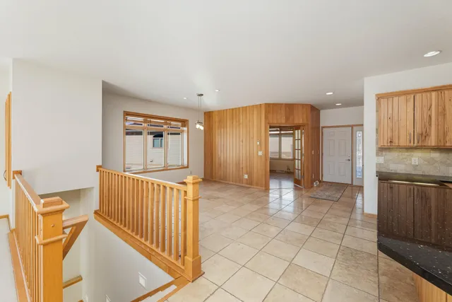 $500,000 | 1264 Bentgrass Court, Onalaska, WI 54650