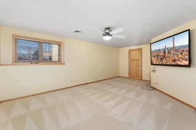 $500,000 | 1264 Bentgrass Court, Onalaska, WI 54650