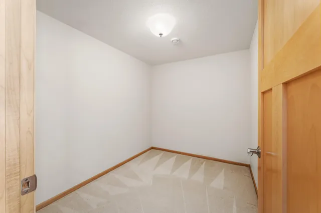 $500,000 | 1264 Bentgrass Court, Onalaska, WI 54650