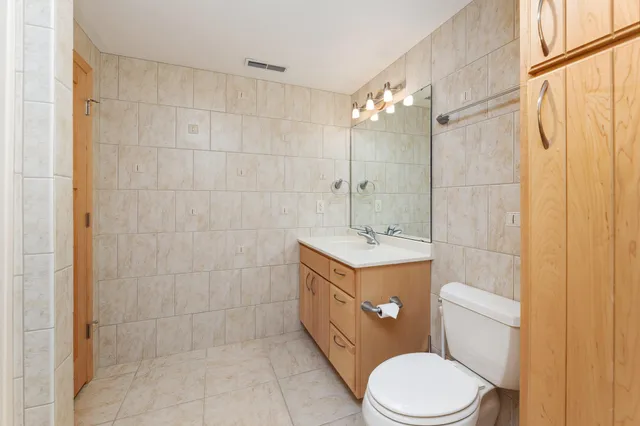 $500,000 | 1264 Bentgrass Court, Onalaska, WI 54650