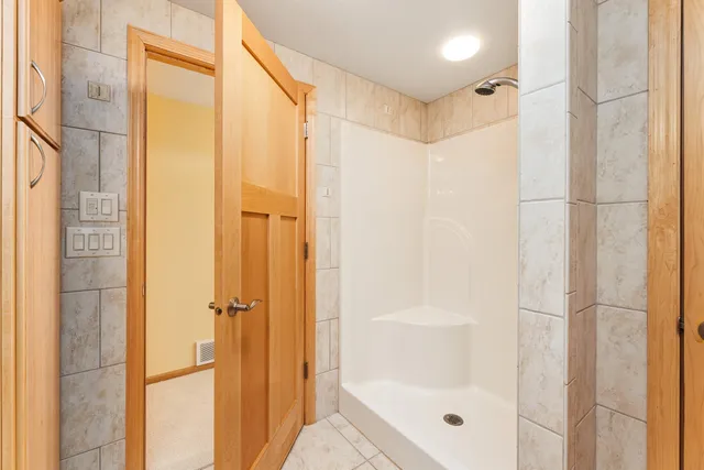 $500,000 | 1264 Bentgrass Court, Onalaska, WI 54650