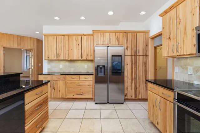 $500,000 | 1264 Bentgrass Court, Onalaska, WI 54650