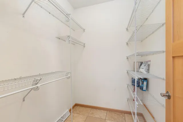 $500,000 | 1264 Bentgrass Court, Onalaska, WI 54650