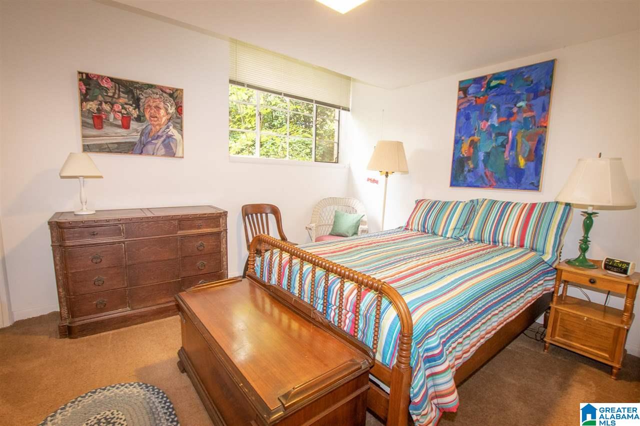 105 Stratford Road Birmingham, AL 35209 - Photo 32 of 42