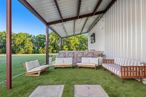 $1,950,000 | 533 Camp Creek Road, Rockwall, TX 75087