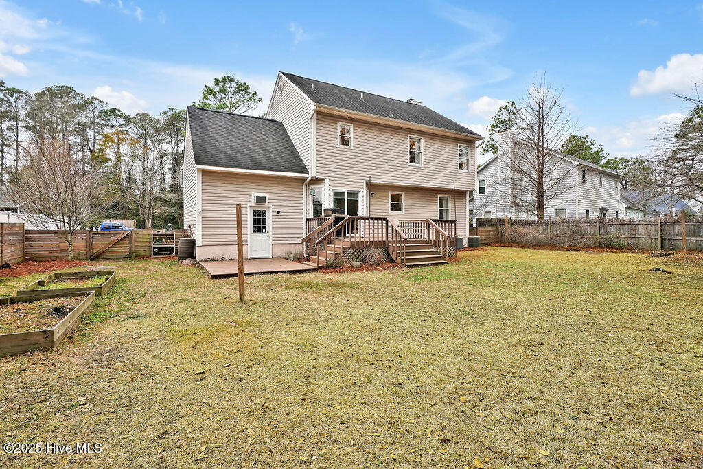 6312 Strawfield Drive Wilmington, NC 28405 - Photo 35 of 35 6312StrawfieldDrive-35