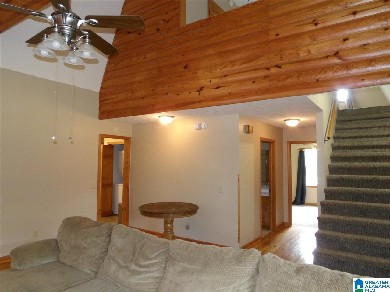 4850 Peeks Hill Road Ohatchee, AL 36271 - Photo 14 of 47 Gallery Image 14