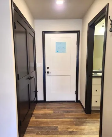 $724,900 | 1574 Pond View Drive, Neenah, WI 54956