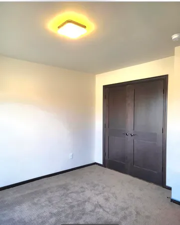 $724,900 | 1574 Pond View Drive, Neenah, WI 54956