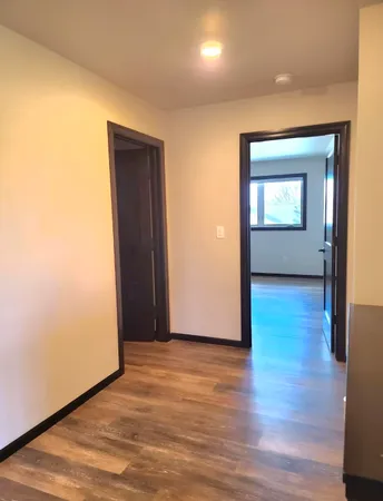 $724,900 | 1574 Pond View Drive, Neenah, WI 54956