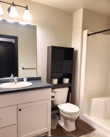 $724,900 | 1574 Pond View Drive, Neenah, WI 54956