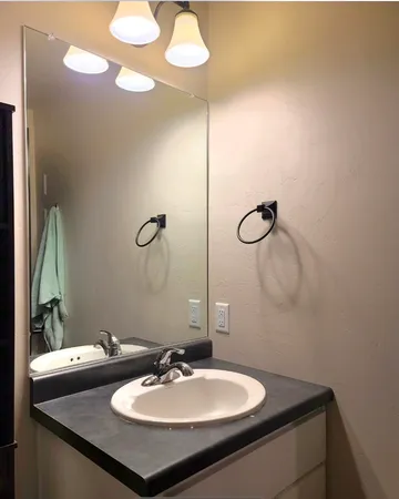 $724,900 | 1574 Pond View Drive, Neenah, WI 54956