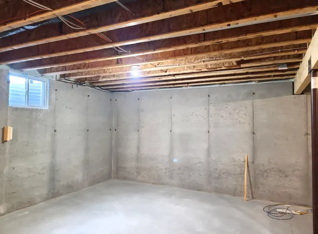 $749,900 | 1574 Pond View Drive, Neenah, WI 54956