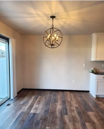 $724,900 | 1574 Pond View Drive, Neenah, WI 54956