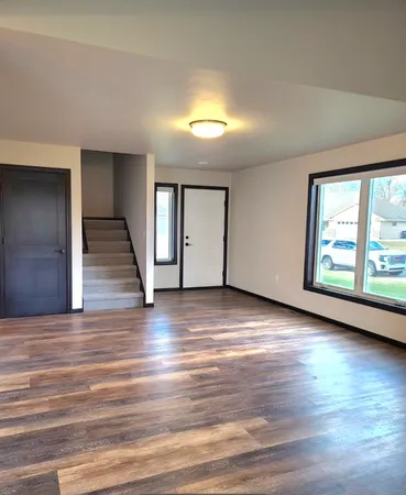 $724,900 | 1574 Pond View Drive, Neenah, WI 54956