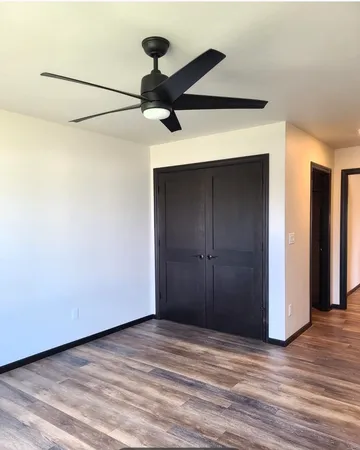 $724,900 | 1574 Pond View Drive, Neenah, WI 54956