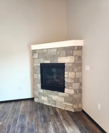 $724,900 | 1574 Pond View Drive, Neenah, WI 54956