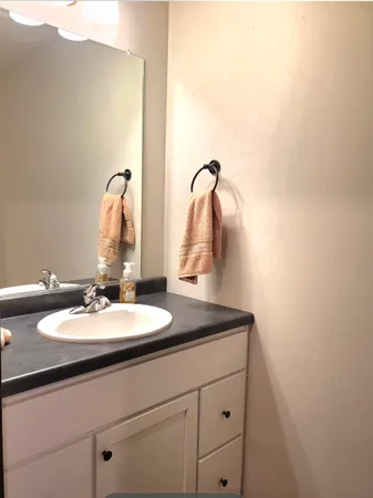 $724,900 | 1574 Pond View Drive, Neenah, WI 54956