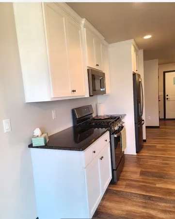 $724,900 | 1574 Pond View Drive, Neenah, WI 54956