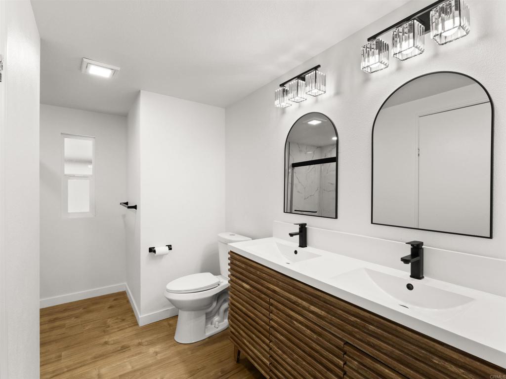 18218 Paradise Mountain Road, Unit 14 Valley Center, CA 92082 - Photo 21 of 49 Gallery Image 21