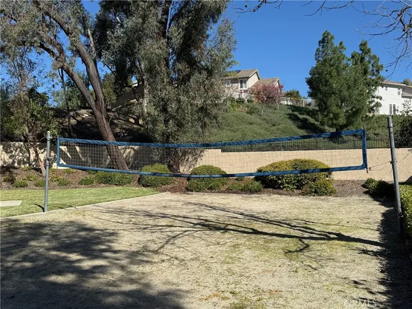 $1,645,000 | 31952 La Subida Drive, Rancho Santa Margarita, CA 92679
