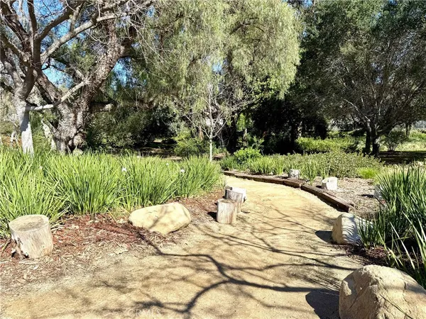 $1,645,000 | 31952 La Subida Drive, Rancho Santa Margarita, CA 92679