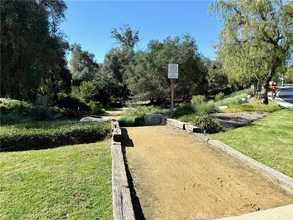 $1,645,000 | 31952 La Subida Drive, Rancho Santa Margarita, CA 92679
