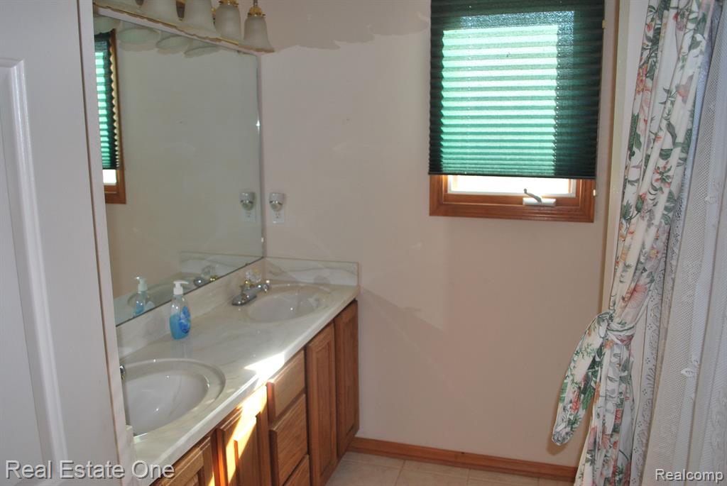 5000 Barr Road Canton, MI 48188 - Photo 41 of 71
