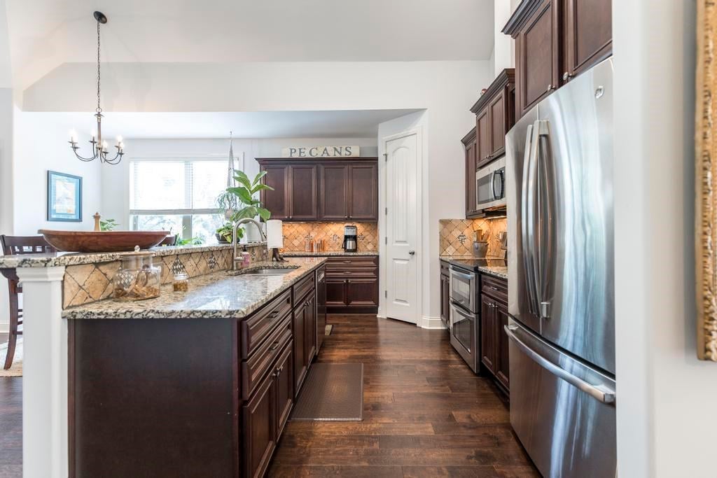 101 Rawlins Point Perry, GA 31069 - Photo 11 of 47 Gallery Image 11
