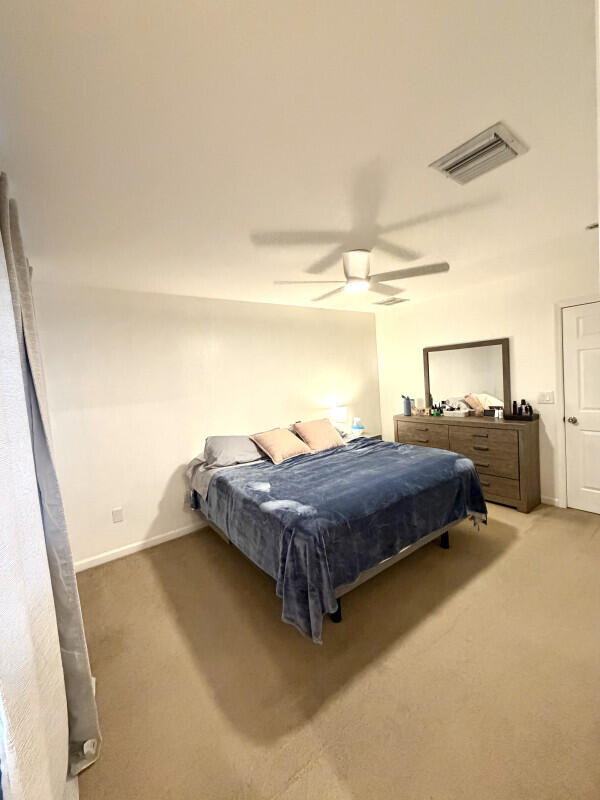 1205 Abaco Lane Riviera Beach, FL 33404 - Photo 15 of 24 15