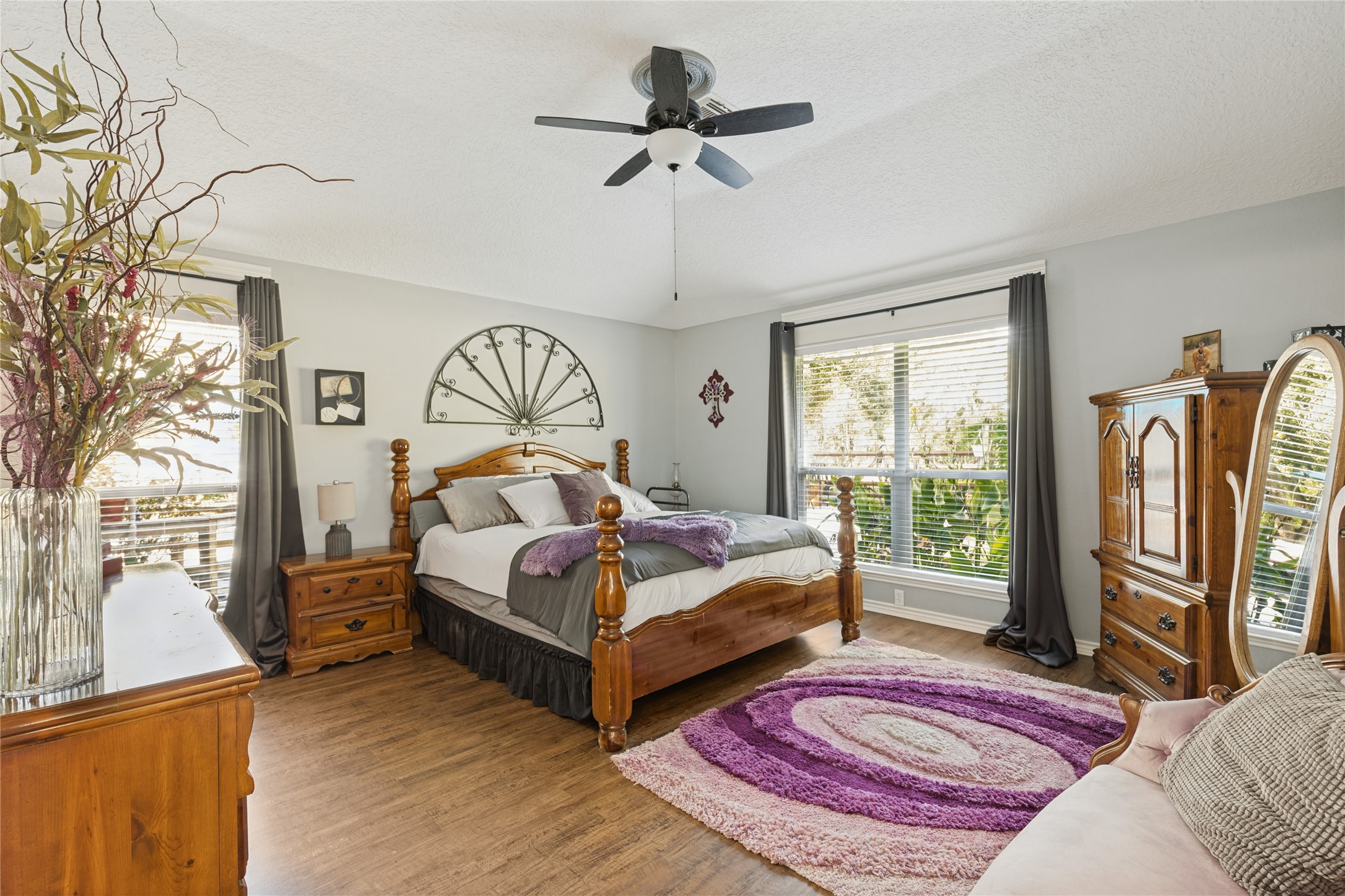 8921 Ridgecrest Drive, Unit C955A Manvel, TX 77578 - Photo 11 of 24 Gallery Image 11