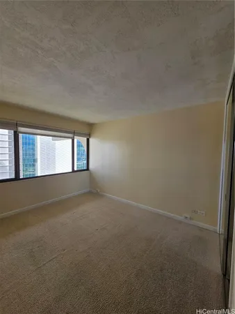 $2,750 | 2140 Kūhiō Avenue, Unit 2407, Honolulu, HI 96815