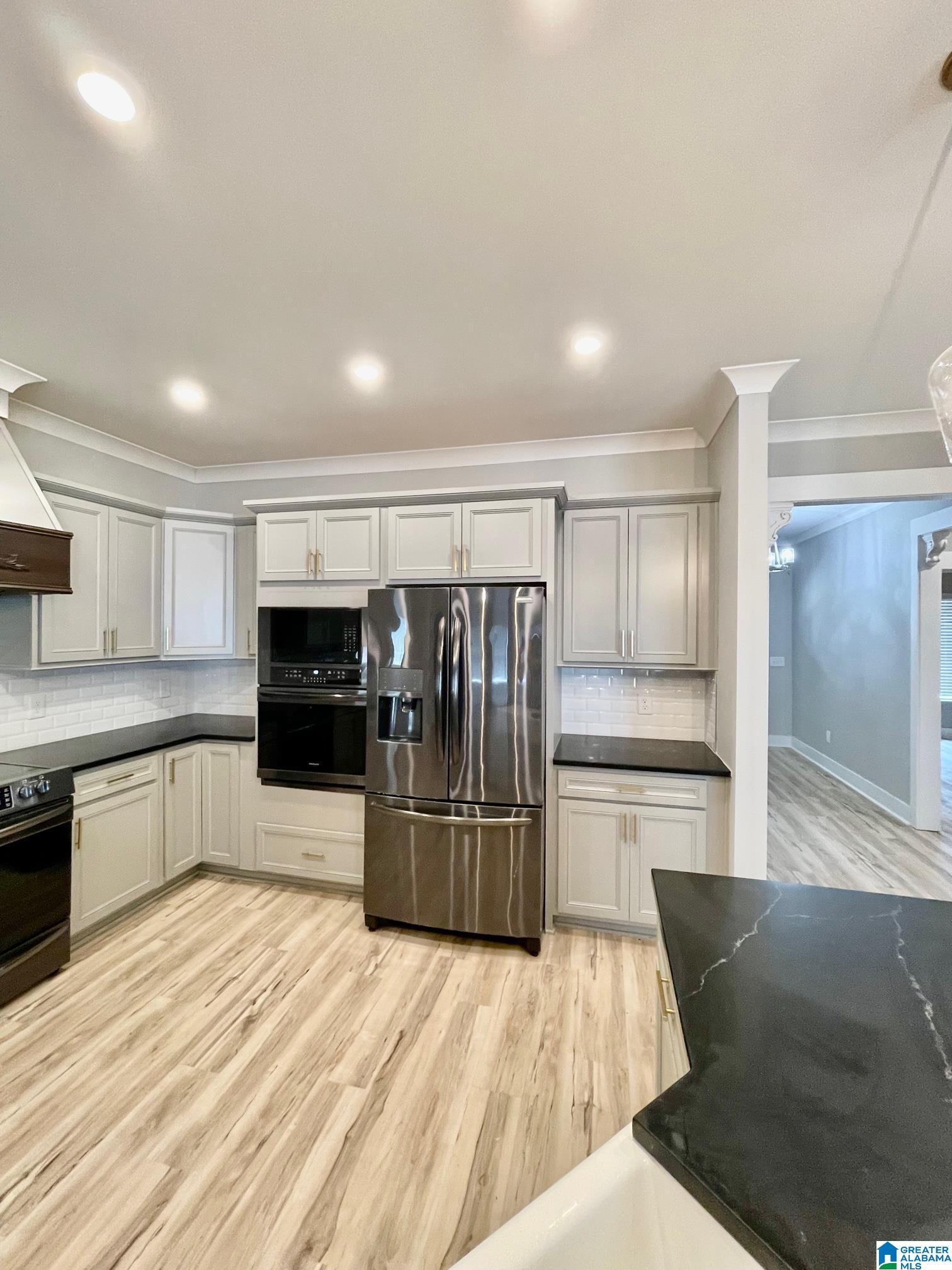 3414 Acton Road Moody, AL 35004 - Photo 6 of 35