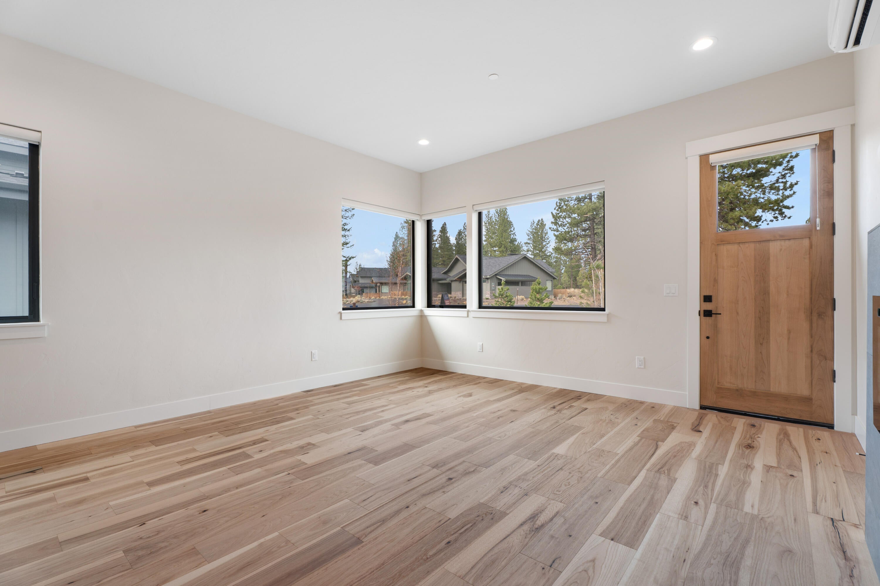 18257 Forestbrook Loop, Unit 24 Bend, OR 97707 - Photo 34 of 66 44-ADU