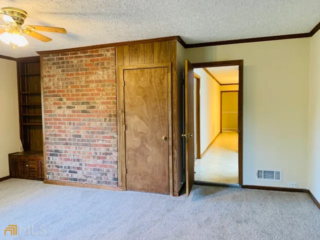 $1,700 | 105 Sunrise Drive, Newnan, GA 30263