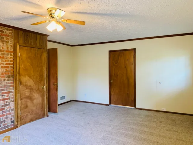 $1,700 | 105 Sunrise Drive, Newnan, GA 30263