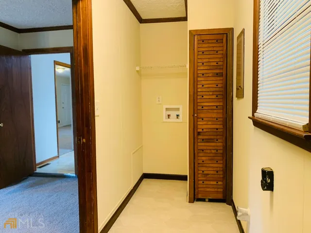 $1,700 | 105 Sunrise Drive, Newnan, GA 30263