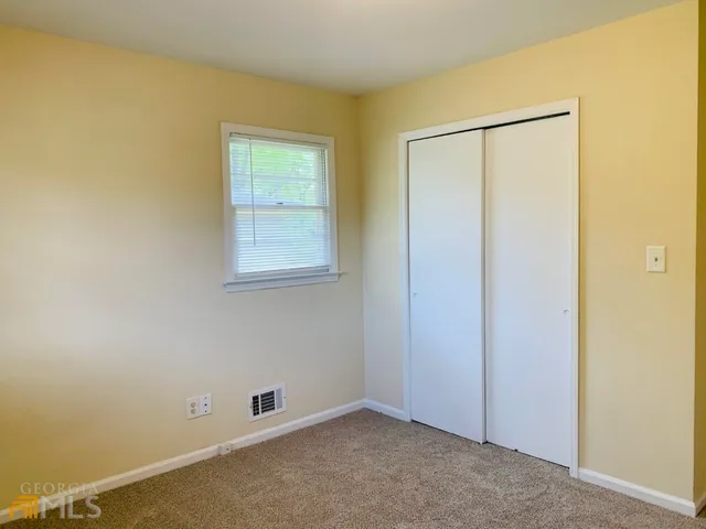 $1,700 | 105 Sunrise Drive, Newnan, GA 30263