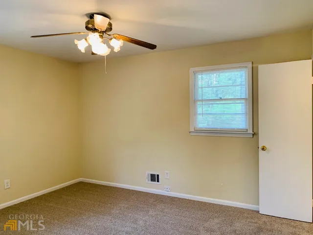 $1,700 | 105 Sunrise Drive, Newnan, GA 30263