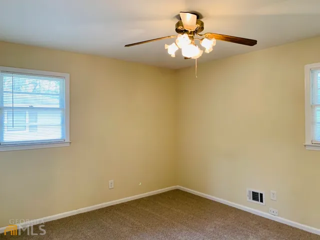 $1,700 | 105 Sunrise Drive, Newnan, GA 30263