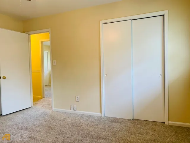 $1,700 | 105 Sunrise Drive, Newnan, GA 30263