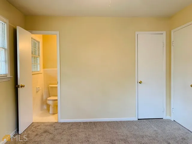 $1,700 | 105 Sunrise Drive, Newnan, GA 30263