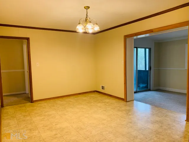 $1,700 | 105 Sunrise Drive, Newnan, GA 30263