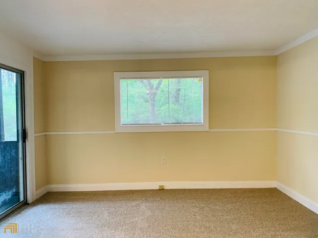 $1,700 | 105 Sunrise Drive, Newnan, GA 30263