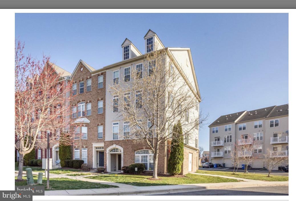 2225 Ivy Lane, Unit 11 Chesapeake Beach, MD 20732 - Photo 1 of 1