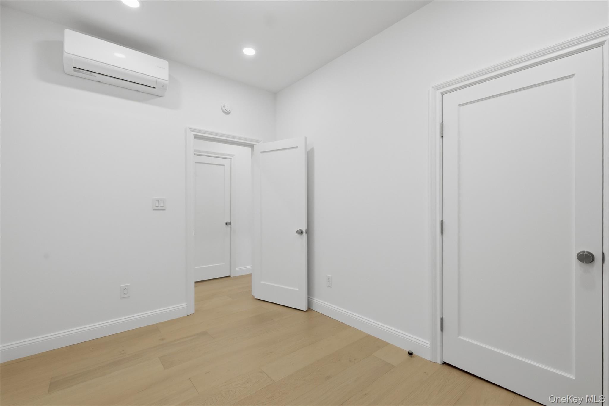 201 Main Street, Unit 2 Beacon, NY 12508 - Photo 7 of 24
